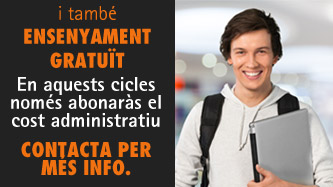 Fes clic en els links per llegir més