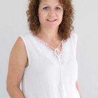Joana Luna Joana Luna