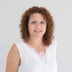 Joana Luna – Professora de Formació Professional Joana Luna – Professora de Formació Professional