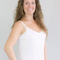 Marta Clemente Marta Clemente