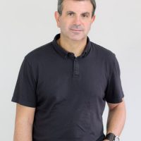 Bartomeu Ayala Bartomeu Ayala