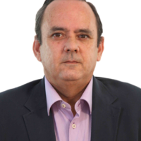 Javier Muñoz – Escola Estiu Docents Javier Muñoz – Escola Estiu Docents