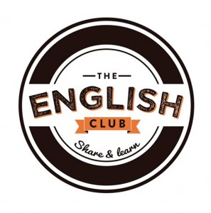 english club