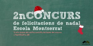 CONCURS POSTALS NADAL