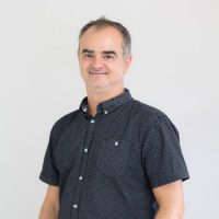 Joan Martí – Professor de Formació Professional Joan Martí – Professor de Formació Professional