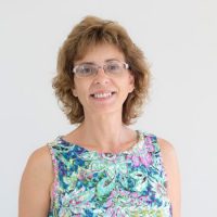 Roser Gost – Professora de Formació Professional Roser Gost – Professora de Formació Professional