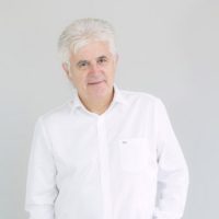 Joan Maria Vidal – Professor de Formació Professional Joan Maria Vidal – Professor de Formació Professional