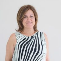 Mª Dolors Utrera – Professora de Formació Professional Mª Dolors Utrera – Professora de Formació Professional