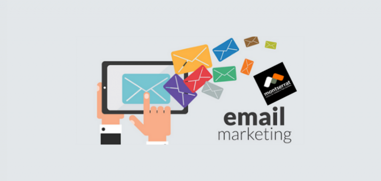 La campanya d'E-Mail Marketing Perfecta
