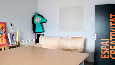 cfgs-integracio-social-dual