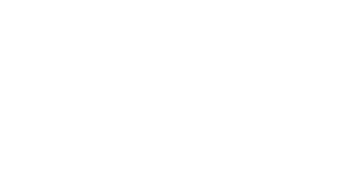 Segell Smart